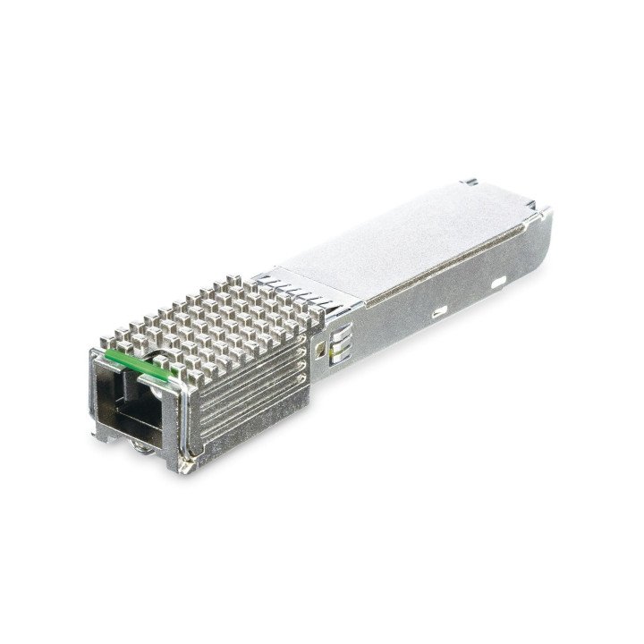 PLANET GPN-SFP GPON ONU SFP raidītājs daudzmodu
