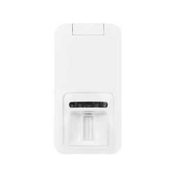 BCS PG8984P Беспроводной PIR+MW датчик 15м