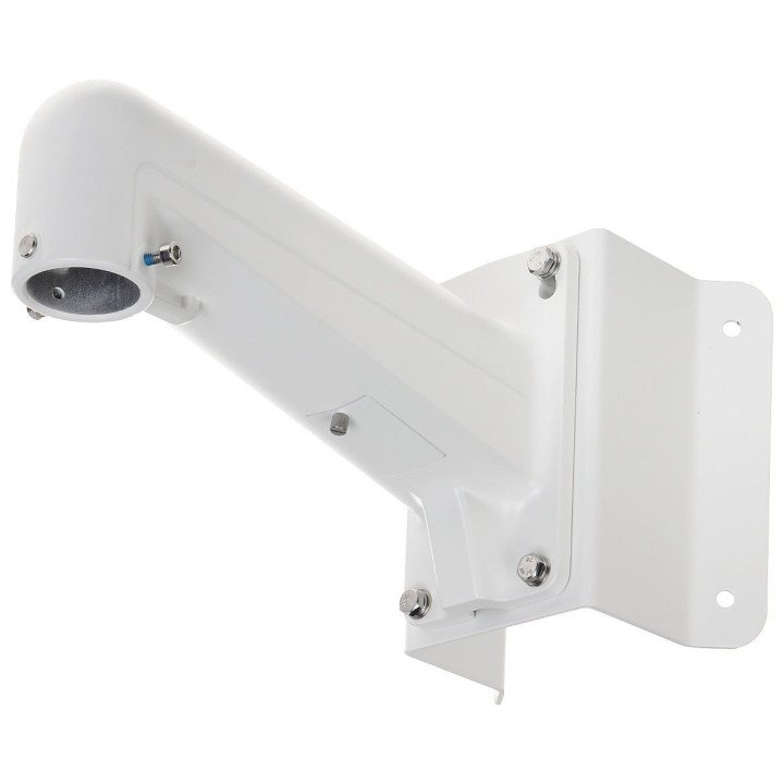 Hikvision DS-1602ZJ-CORNER Stūra stiprinājums