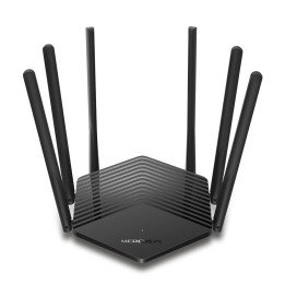 TP-Link MR50G AC1900 двухдиапазонный гигабитный роутер
