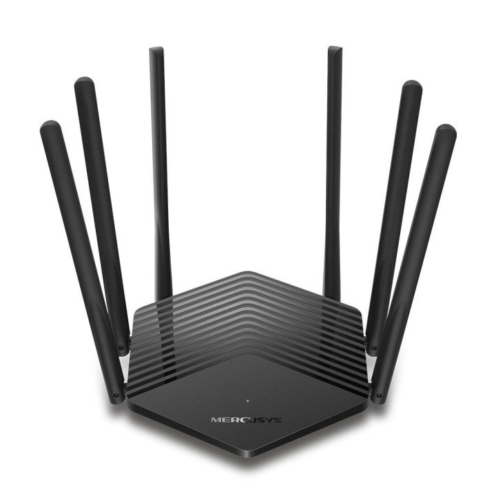 TP-Link MR50G AC1900 двухдиапазонный гигабитный роутер