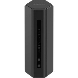 Netgear Nighthawk RS200 WiFi 7 BE6500 маршрутизатор