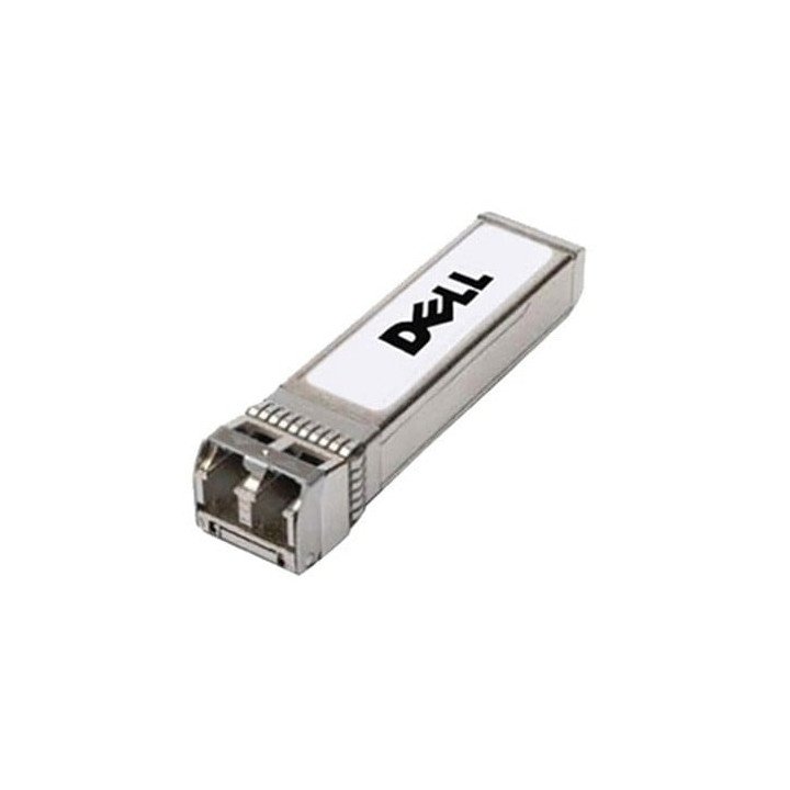 Dell 407-BBOO SFP 1000BASE-LX 10 км трансивер