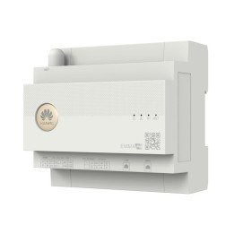 HUAWEI SA4H-A02 SmartAssistant – viedā māja