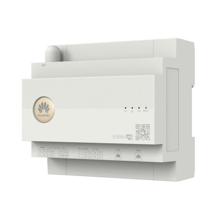 HUAWEI SA4H-A02 SmartAssistant – viedā māja
