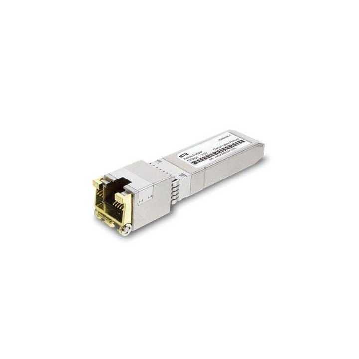 PLANET MTB-SR2 10G SFP+ raiduztvērējs 2km