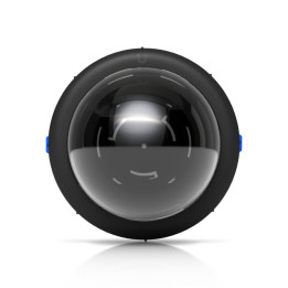 Ubiquiti UACC-G5-PTZ-ICM-SB-B G5 PTZ griestu stiprinājums melns