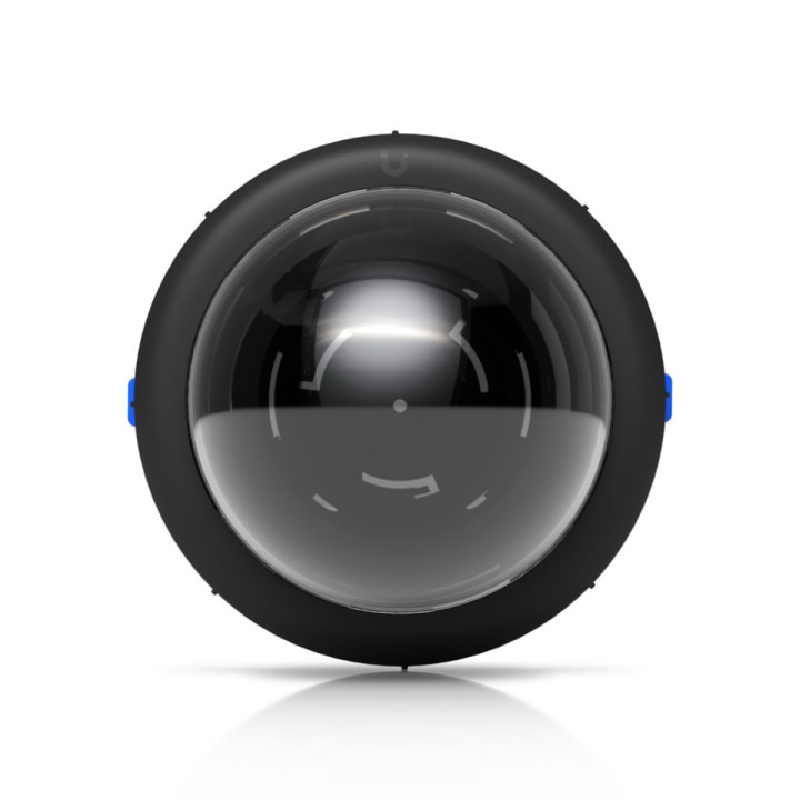 Ubiquiti UACC-G5-PTZ-ICM-SB-B G5 PTZ griestu stiprinājums melns