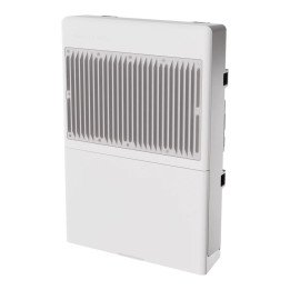 MikroTik CSS610-8P-2S+OUT PoE+ slēdzis āra