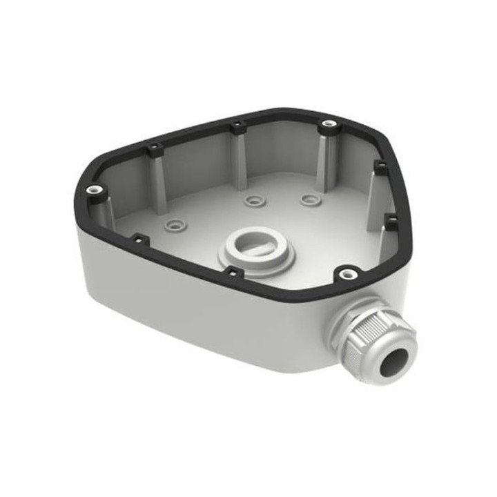 Hikvision DS-1280ZJ-DM25 Savienojuma kārba 4 kg