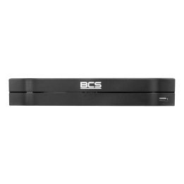 BCS BCS-L-XVR1601-V 16 kanālu 4K XVR ierakstītājs