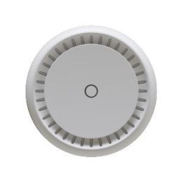 MikroTik RBcAPGi-5acD2nD-XL cAP XL ac точка доступа