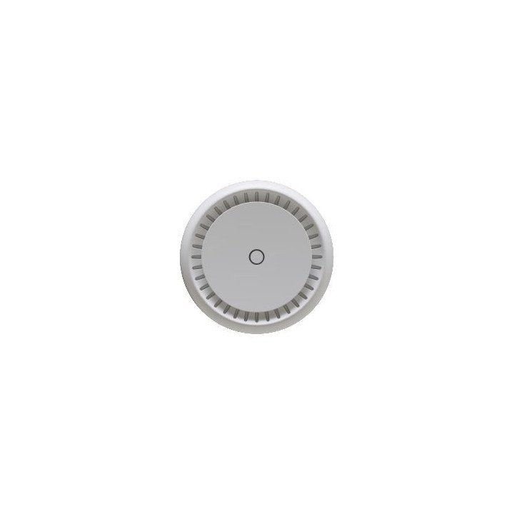 MikroTik RBcAPGi-5acD2nD-XL cAP XL ac точка доступа