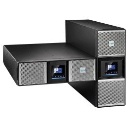 Eaton 9PX11KIRTNBPG2 11000 VA RT4U UPS