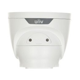 Uniview IPC3628LE-ADF40K-WP 4K IP67 пулевая камера