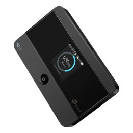 TP-Link M7352 4G LTE мобильная точка доступа