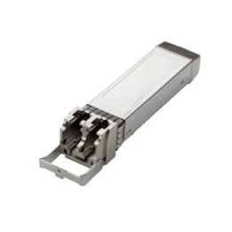 HPE 841716-B21 40GBASE-SR-BiDi QSFP+ raiduztvērējs