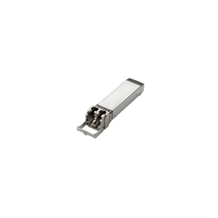HPE 841716-B21 40GBASE-SR-BiDi QSFP+ трансивер