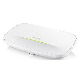 ZyXEL NWA110BE-EU0101F Wi-Fi 7 AP 5764 Мбит/с PoE