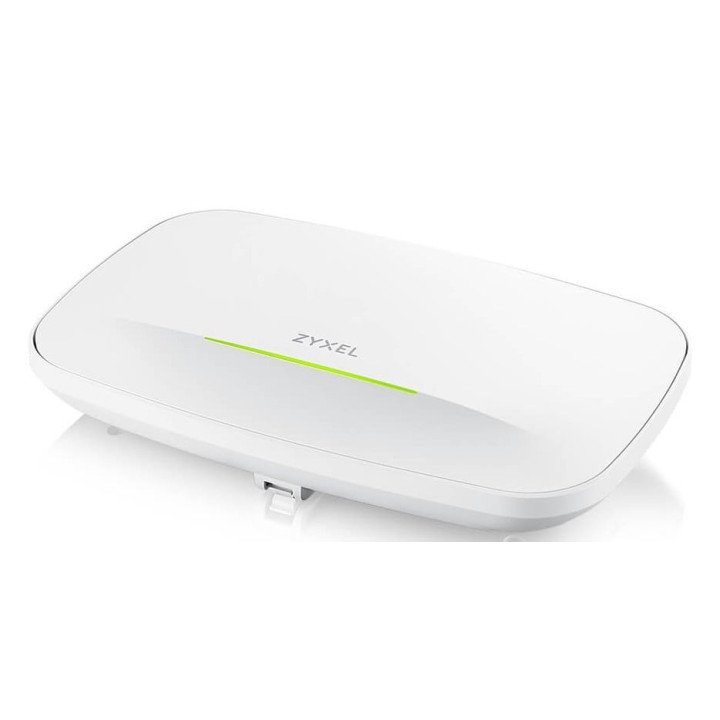 ZyXEL NWA110BE-EU0101F Wi-Fi 7 AP 5764 Мбит/с PoE