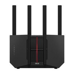 ASUS 90IG0950-MO9A0V Wi-Fi 7 роутер 10G