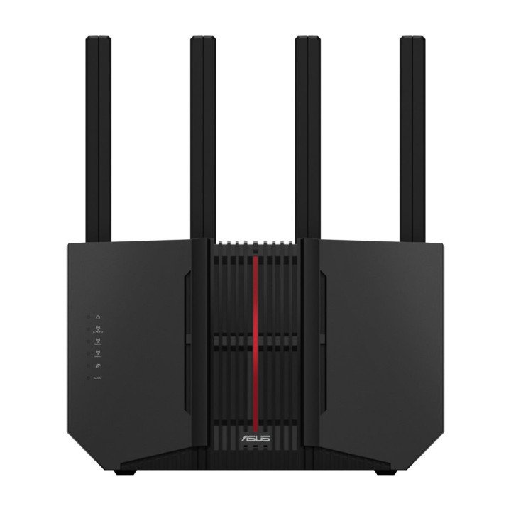ASUS 90IG0950-MO9A0V Wi-Fi 7 роутер 10G