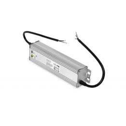 MikroTik MTP250-53V47-OD 53V 250W āra PSU IP67