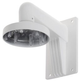Hikvision DS-1273ZJ-130 sienas stiprinājums