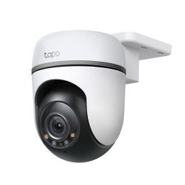 TP-LINK TC41 Wi-Fi kamera 85° iekštelpām