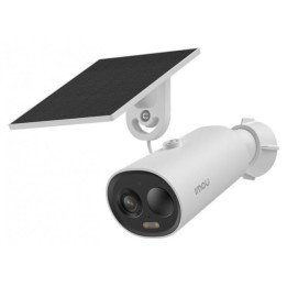Imou IPC-K9DC-5M0WEH-V2 5MP Bullet IP Camera