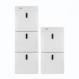 SolarEdge SET5_BAT-05K48_RWB 48В 23 кВт·ч домашний аккумулятор