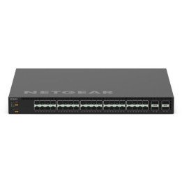 Netgear XSM4344FC управляемый L3 коммутатор 1U