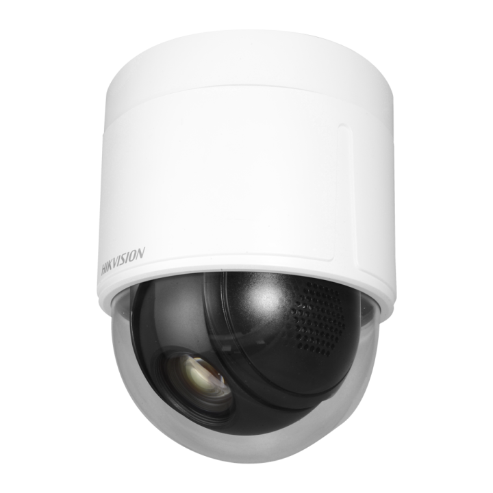 HIKVISION DS-2DF5284-AE3 2MP PTZ IP kamera ar PoE, IP66, 100m IR
