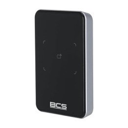 BCS BCS-L-CRS-M7Z Mifare lasītājs IP66