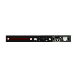 Vertiv Geist VA4U31A0 PDU 0U 32A 230V