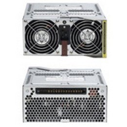 Supermicro PWS-1K62-BR 1620W barošanas bloks