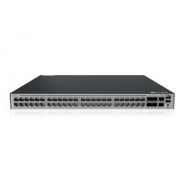 HUAWEI S5735-S48PN4XE-V2 PoE+ коммутатор 48 портов