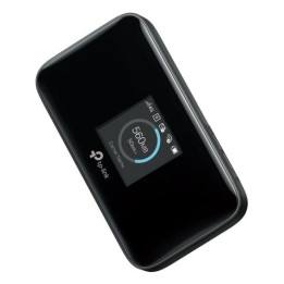 TP-LINK M7750 600Mbps LTE мобильный Wi-Fi