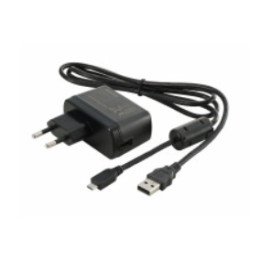 Panasonic FZ-AAE184EE USB barošanas bloks 5V 2.4A