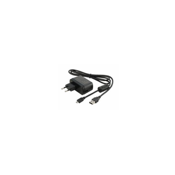 Panasonic FZ-AAE184EE USB barošanas bloks 5V 2.4A