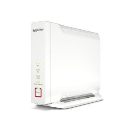 FRITZ!Box 4060 international Wi-Fi 6 роутер