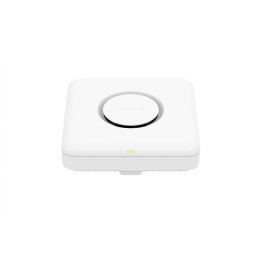 Netgear WBE750 WiFi 7 Tri-Band точка доступа PoE