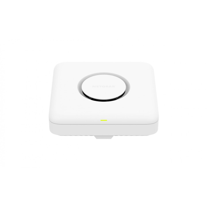 Netgear WBE750 WiFi 7 Tri-Band точка доступа PoE