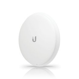 Ubiquiti HORN-5-30 19 dBi raga antena