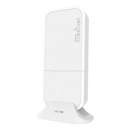 MikroTik RBWAPG-60AD-A wAP 60G AP 60GHz уличная