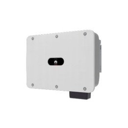 HUAWEI SUN2000-40KTL-M3 40kW tīkla invertors