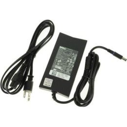 Dell DELL-HG5D1 130W adapteris Wyse 5070