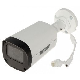 Uniview IPC2325LB-ADZK-H 5MP PoE IP-камера