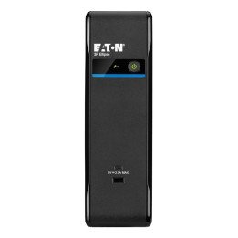 Eaton 3P900UD Ellipse 900 USB DIN UPS 900VA 12V