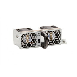 HPE JL669B Aruba X751 ventilatoru panelis 1U